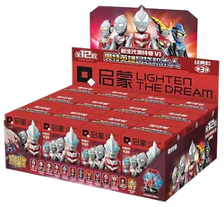 OTTMAN: CLASSIC NUMBER THREE, NEW DEOTTMAN V1, OTT HEROES POCKET