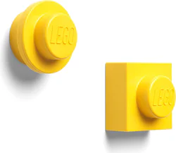 Paste