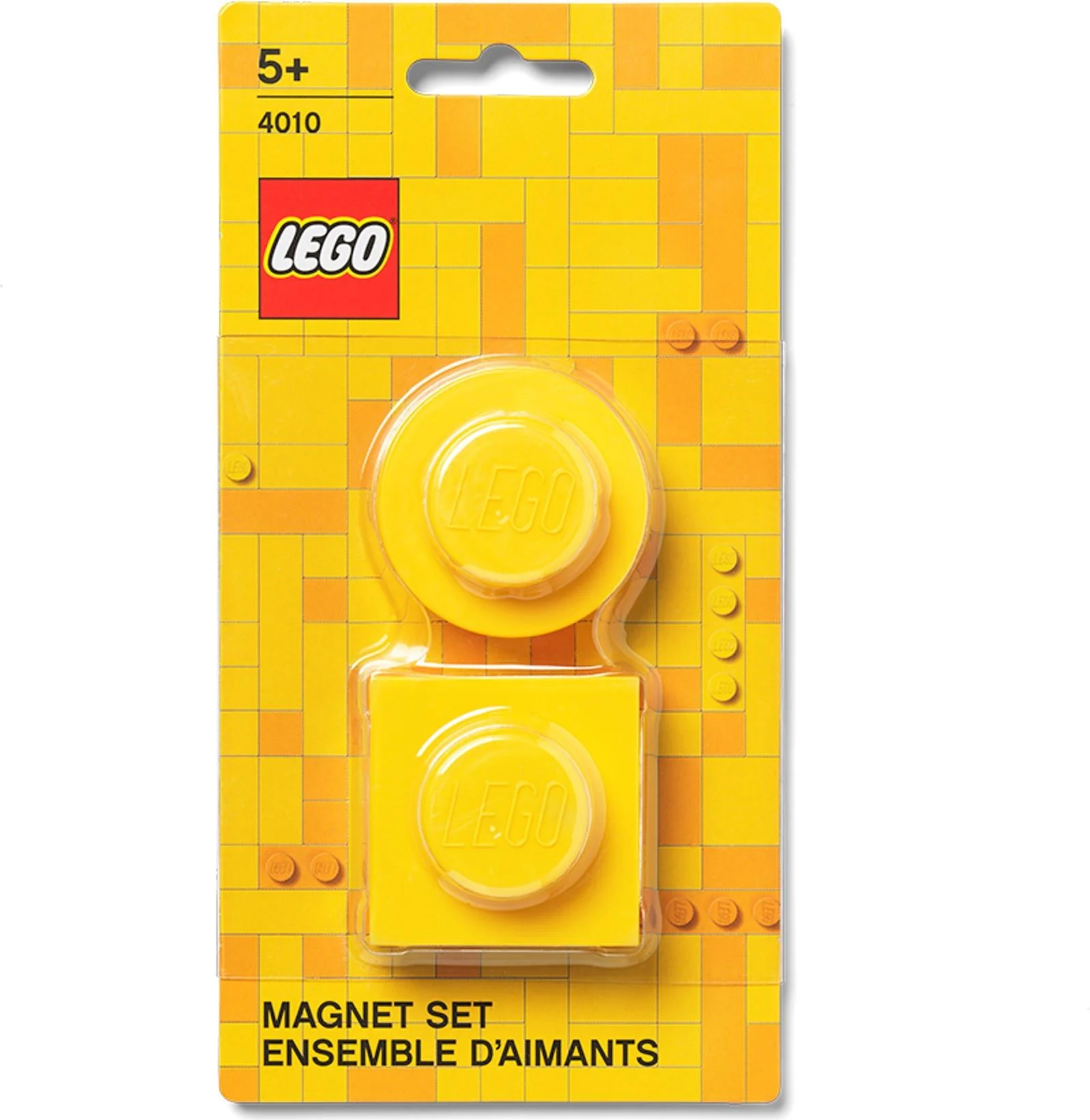 Paste 乐高 LEGO 5006957 image 1