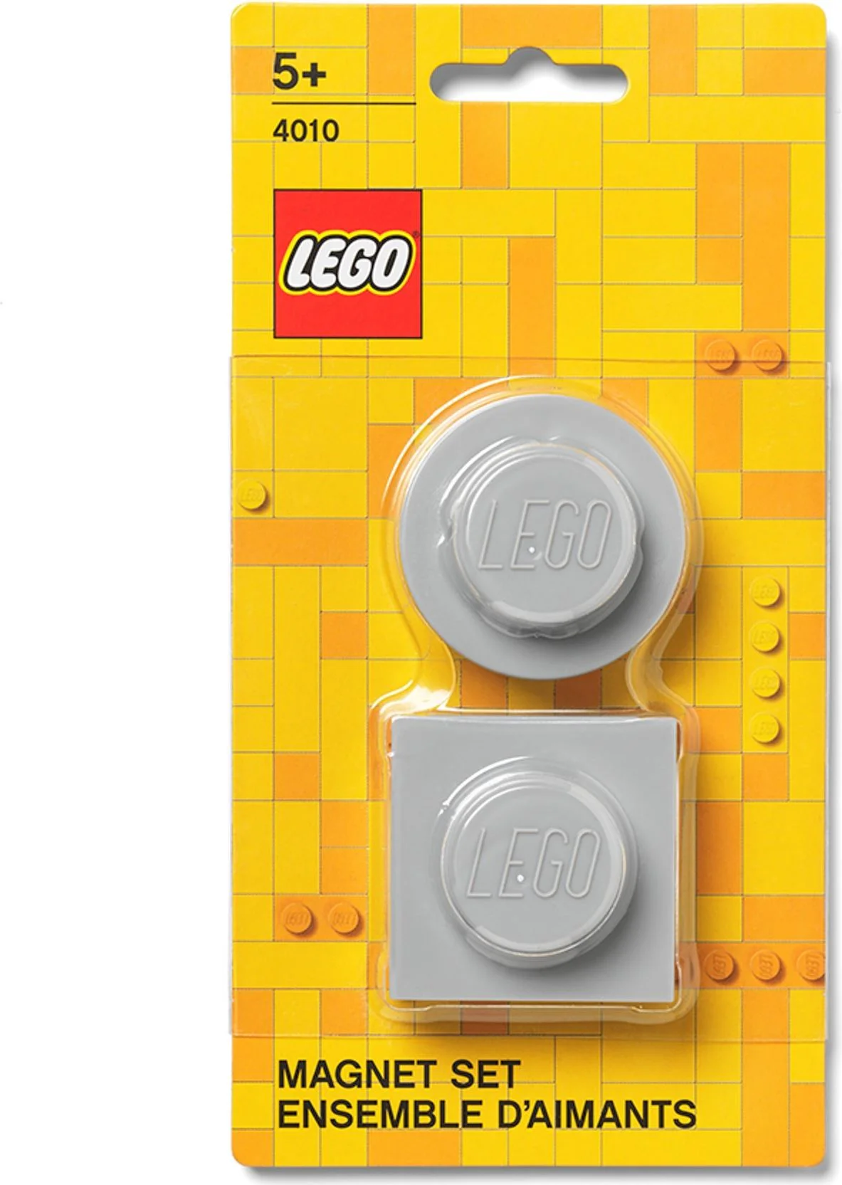 Paste 乐高 LEGO 5006957 image 2