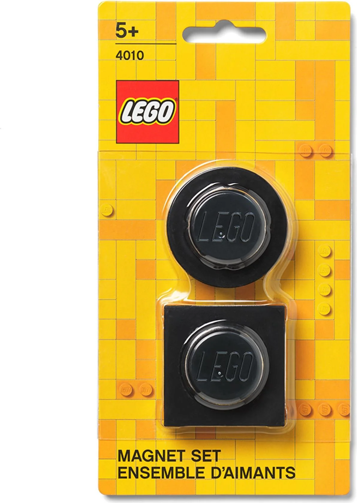 Paste 乐高 LEGO 5006957 image 3