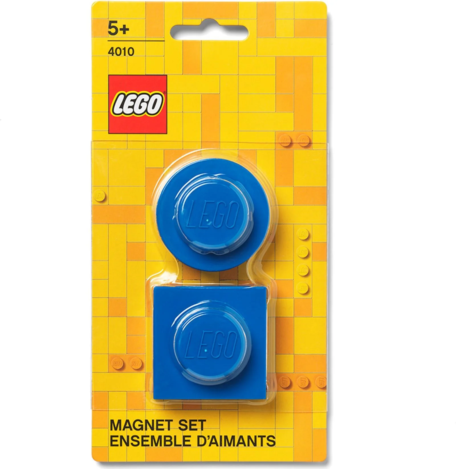Paste 乐高 LEGO 5006957 image 4