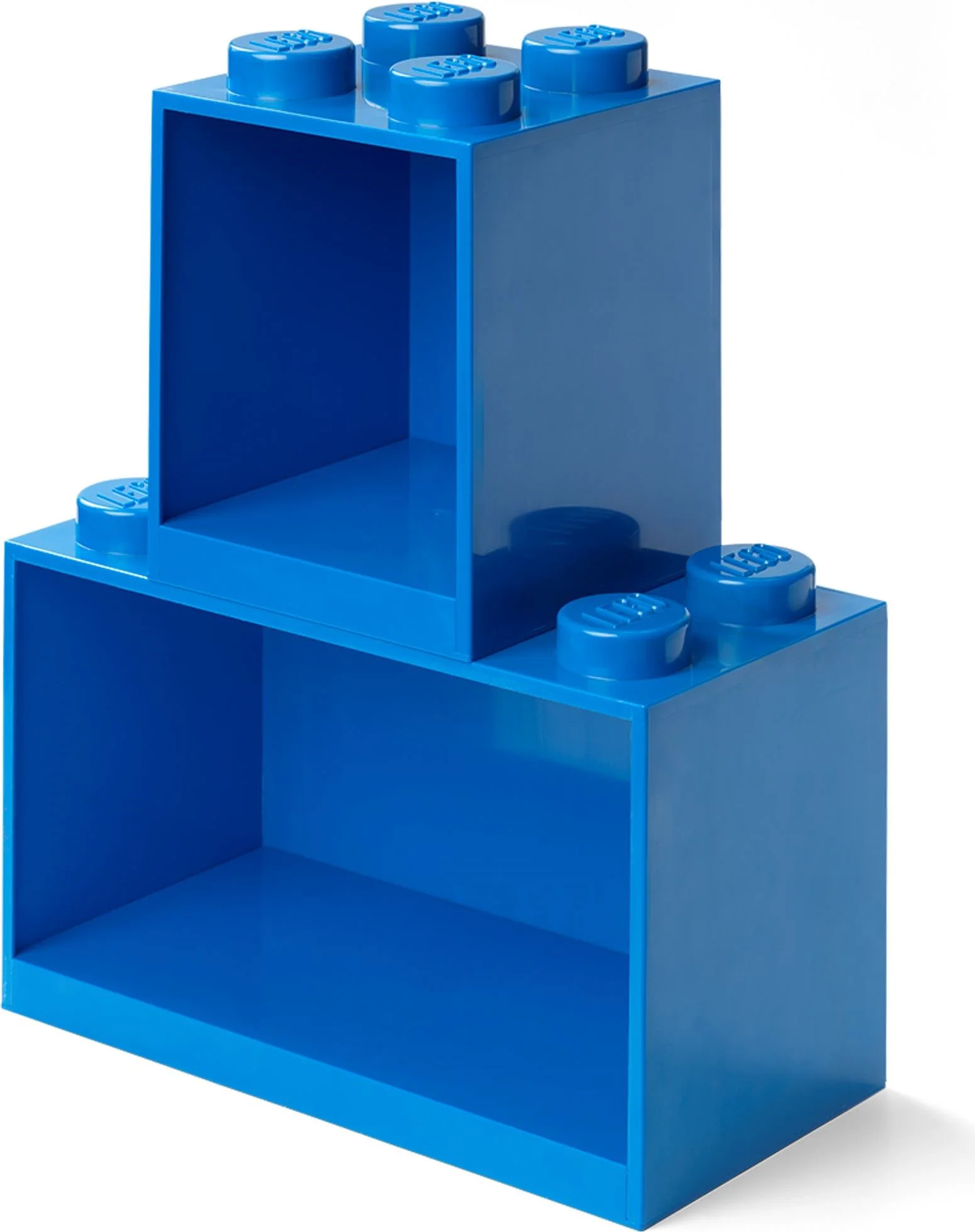 The shelf 乐高 LEGO 5006924 image 5