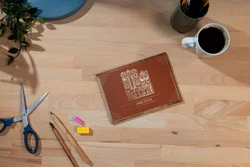 Card card