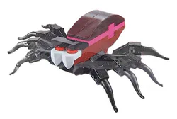 Spider