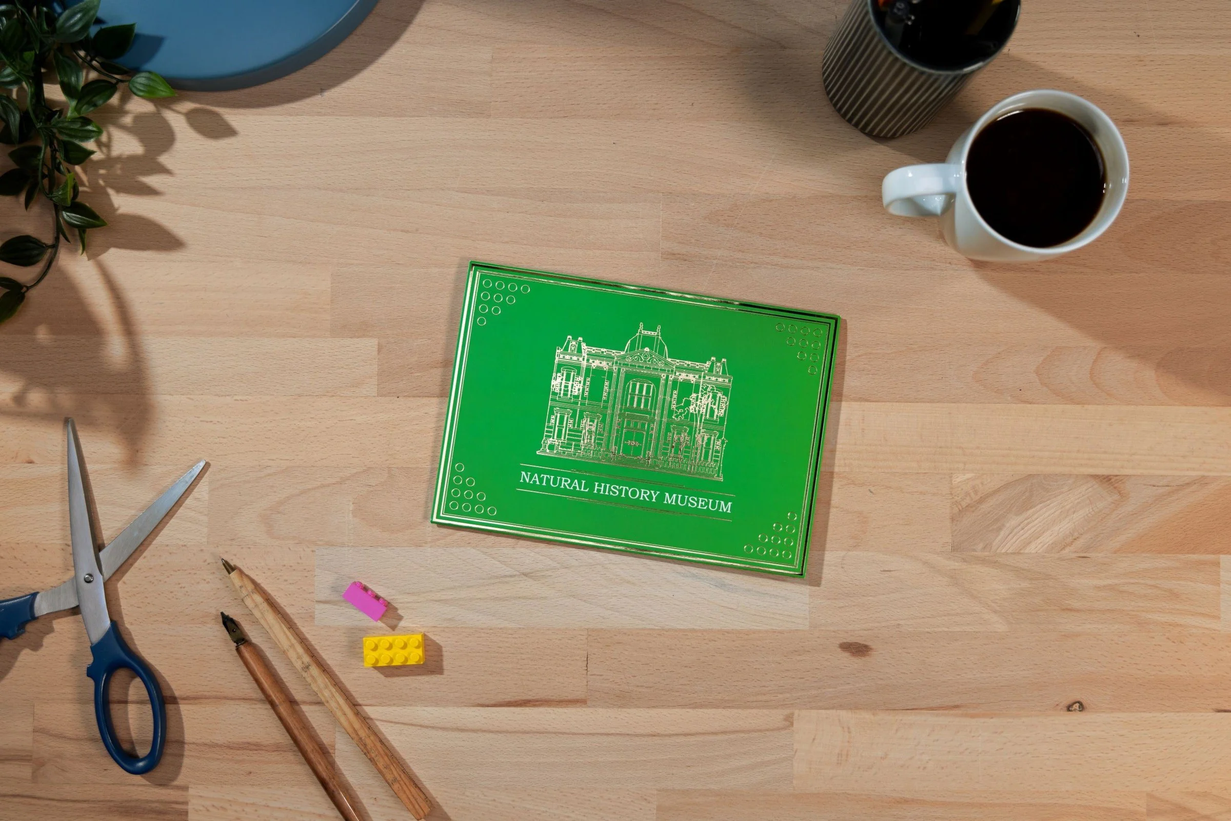 Card card 乐高 LEGO 5008319 image 2