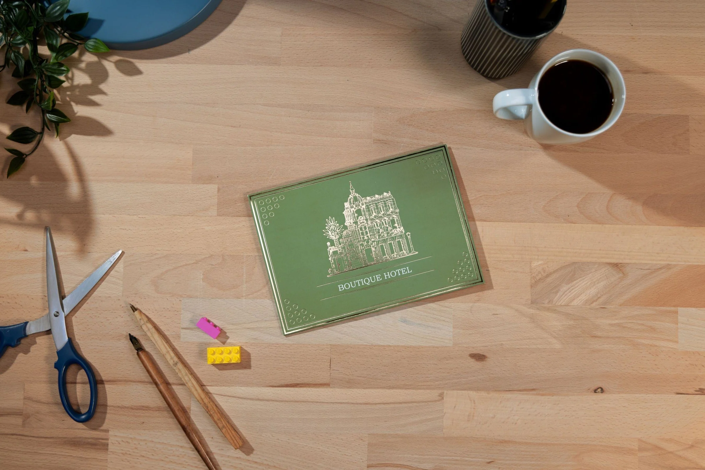 Card card 乐高 LEGO 5008319 image 3