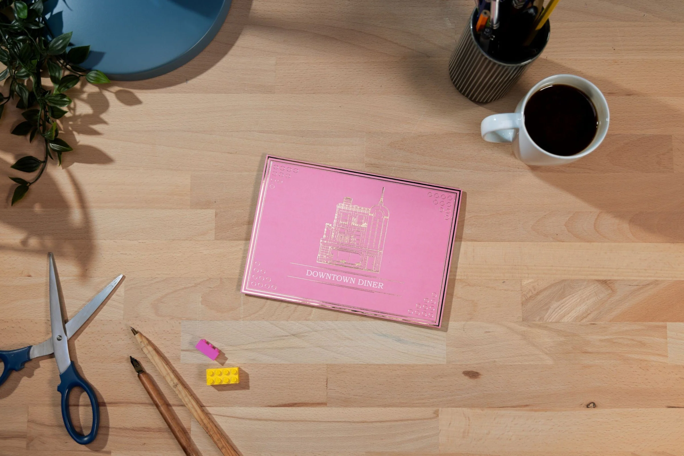 Card card 乐高 LEGO 5008319 image 12