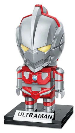 Q VERSION OF OTTMAN, MOBILE OTTMAN