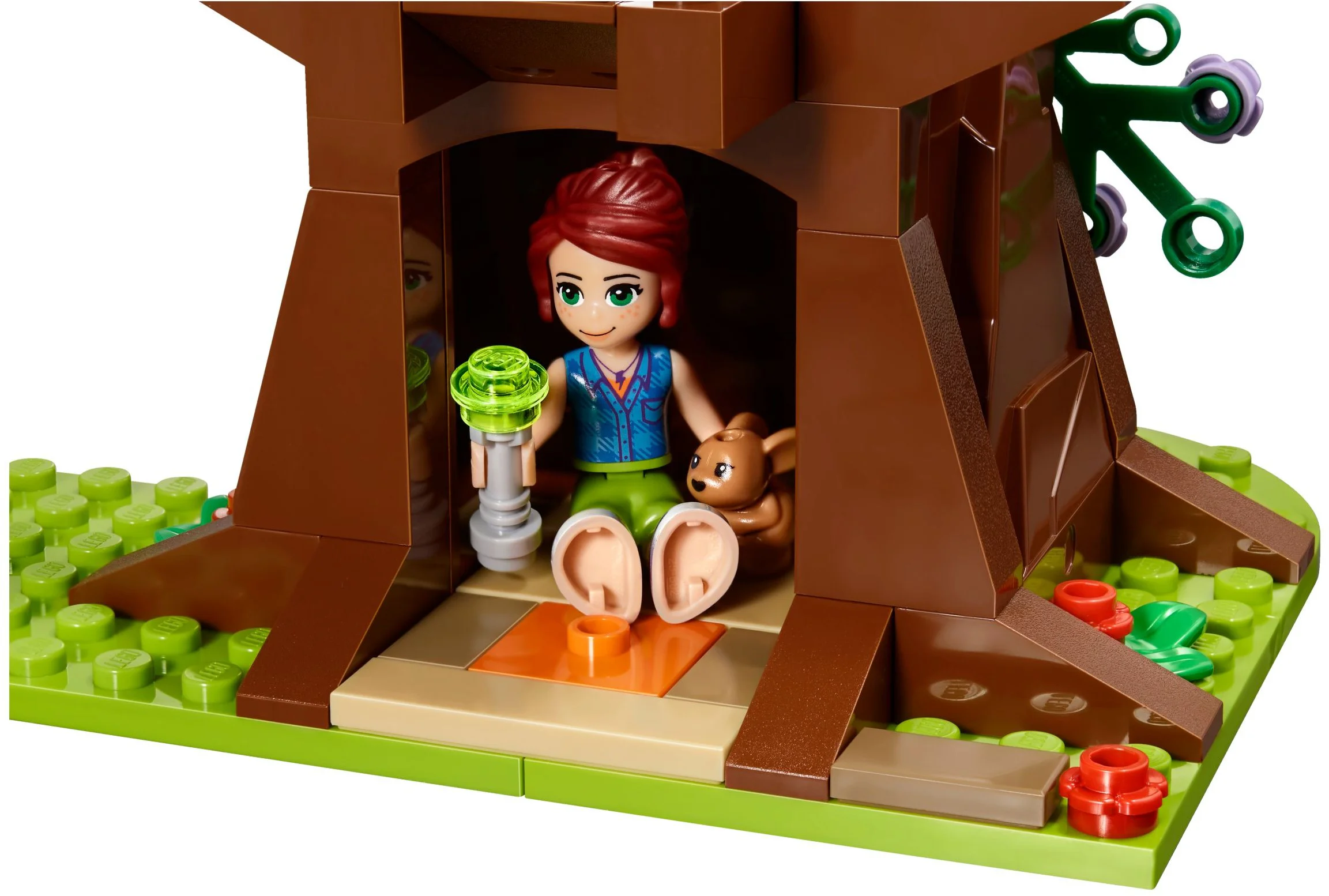 Mia's Treehouse 达高 1028 image 13