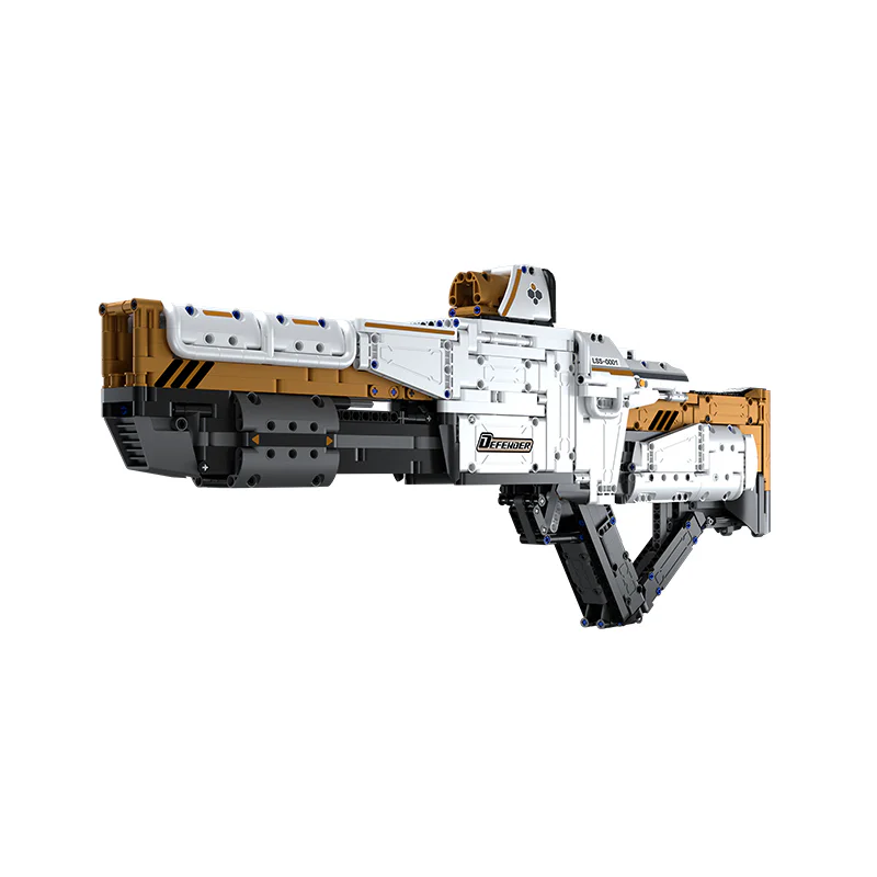 Jupiter Dawn: Defenders Launcher ONEBOT/米兔MITU/小米MI XJXL08IQI