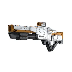 Jupiter Dawn: Defenders Launcher