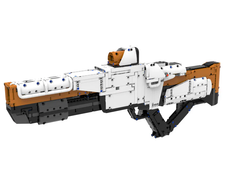 Jupiter Dawn: Defenders Launcher ONEBOT/米兔MITU/小米MI XJXL08IQI image 1