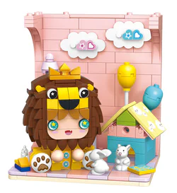 Dreamwalking: Sweet dreams