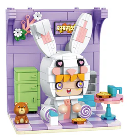 Dreamwalking: maple honey