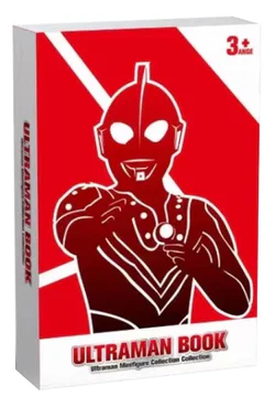 The Otman Book