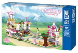 Windsor Castle: Windsor Castle Slides