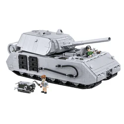 Rat tank