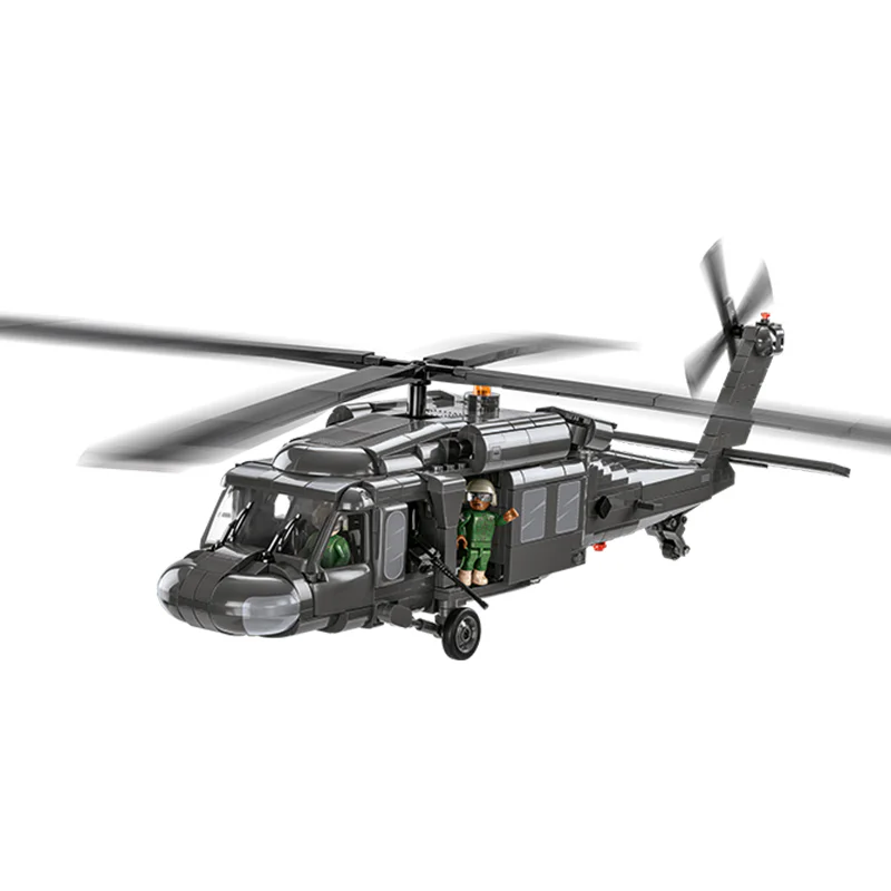 Black Hawk COBI 5817