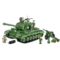 M26 PAN XIN TANK