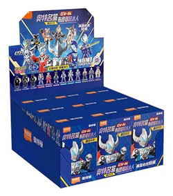 OPTIMUS STAR VERSION: GV-04 INTEGRATION PROMOTION SECTION 12