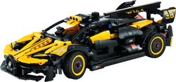 Boogadi
