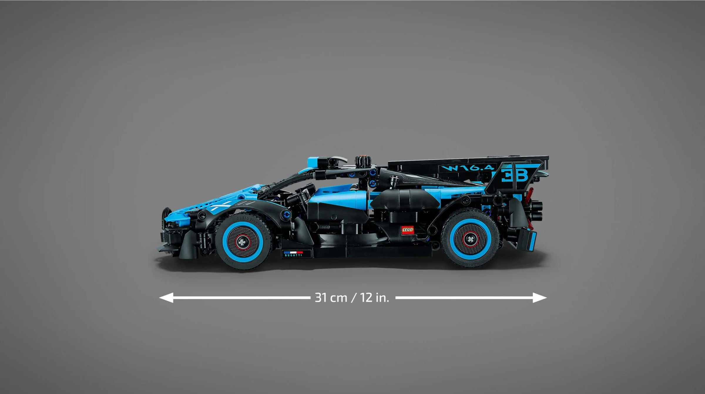 Boogadi 无牌 8001 image 11