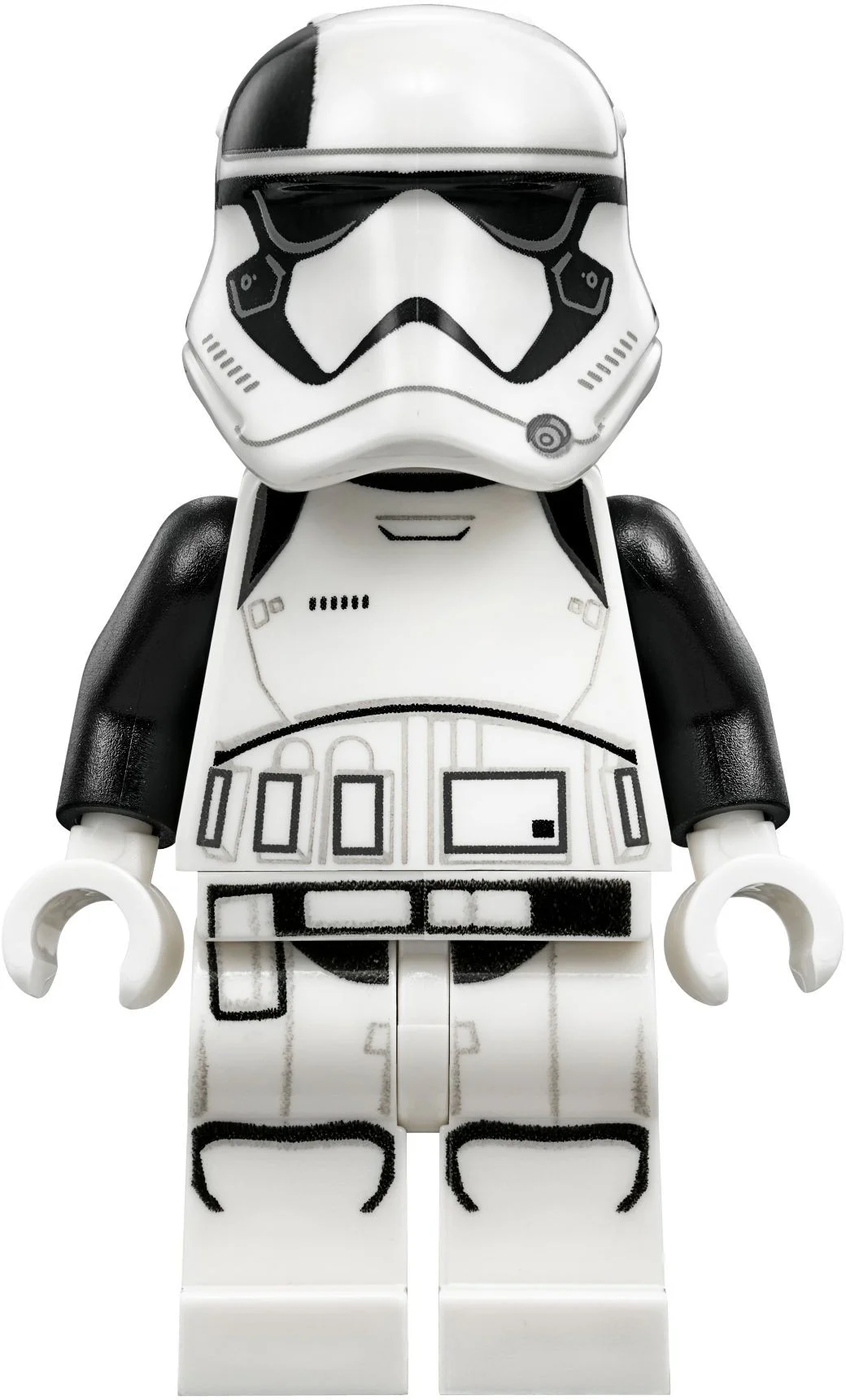 First Order Expert Battle Pack 05137 image 5
