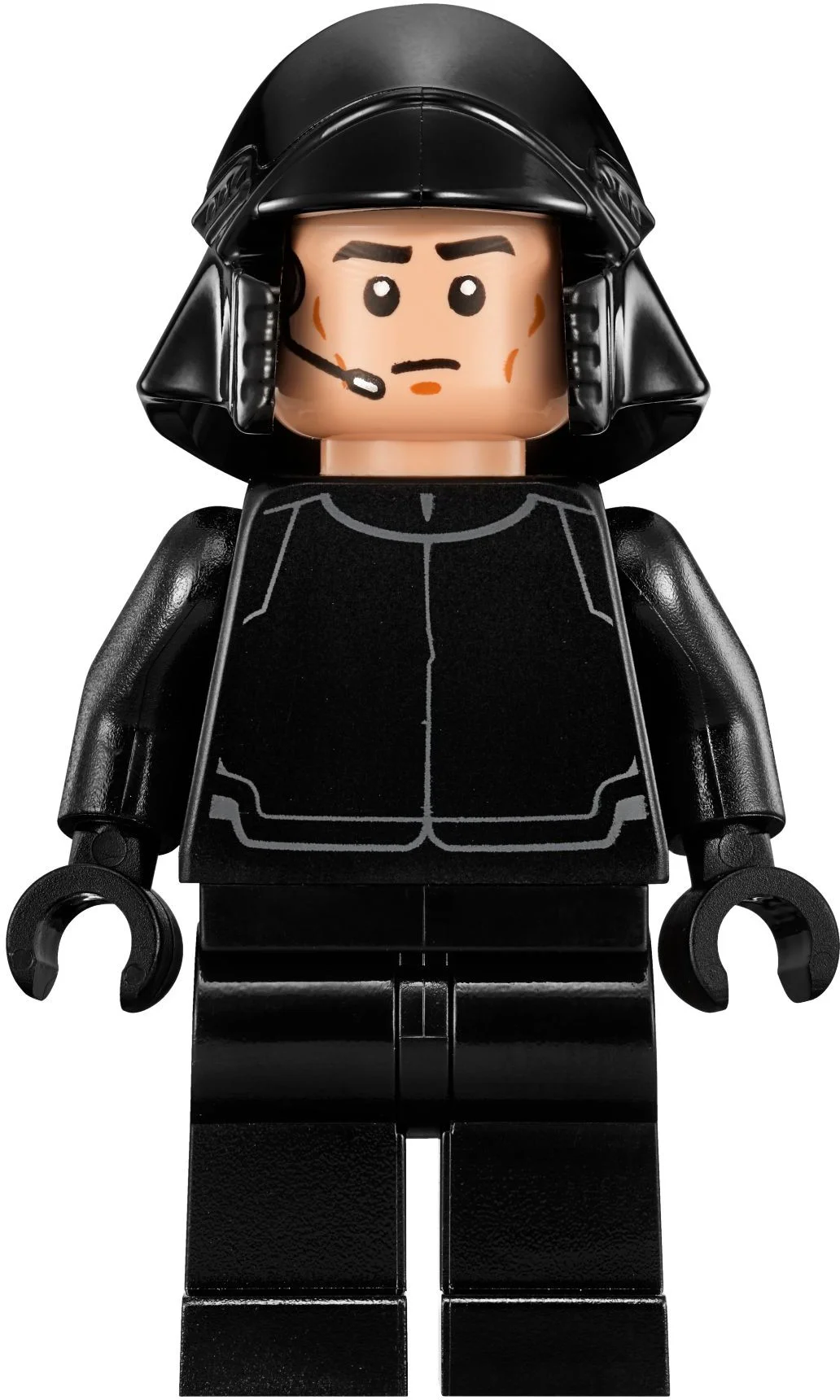 First Order Expert Battle Pack 05137 image 6