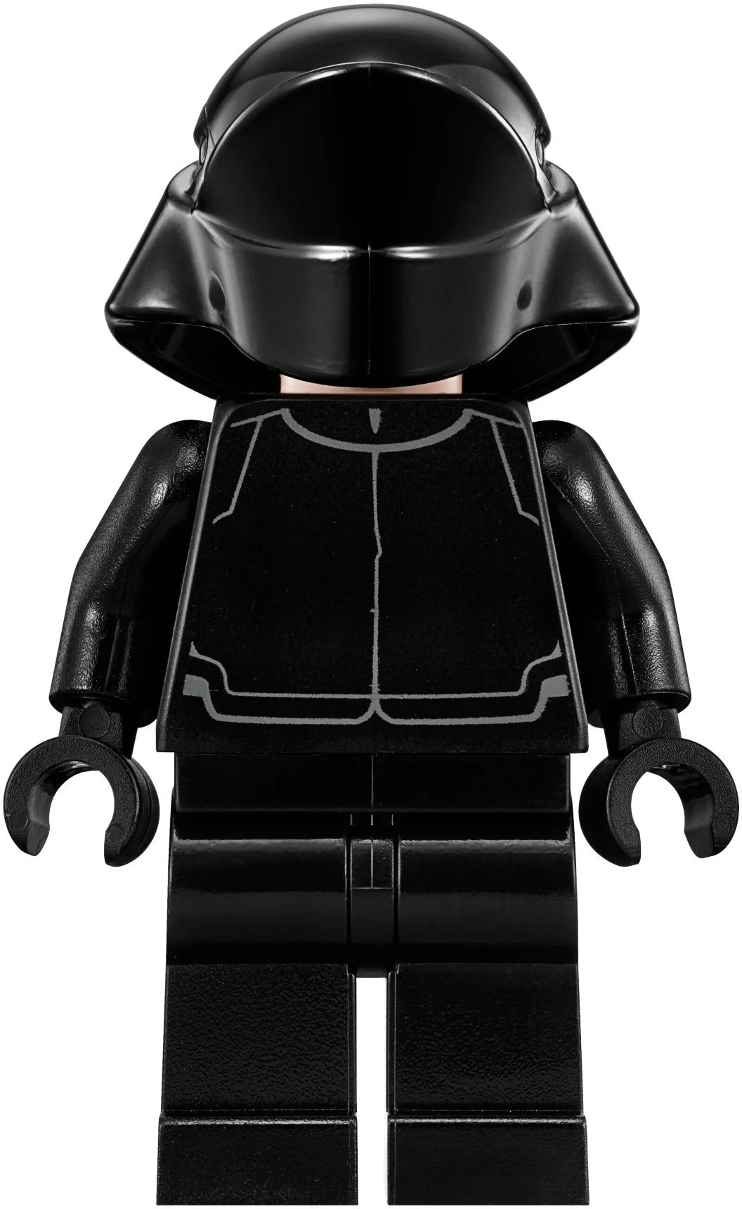 First Order Expert Battle Pack 05137 image 7
