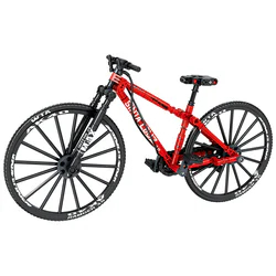 Speed bike Chameleon