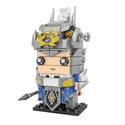 Zhao Yun
