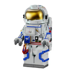 Starwater: Astronaut's Collection