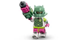 ♪ I'll be back ♪ 乐高 LEGO 71037 image 9