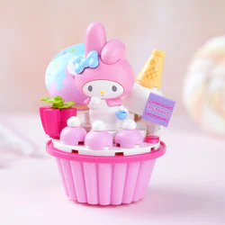 My Melody