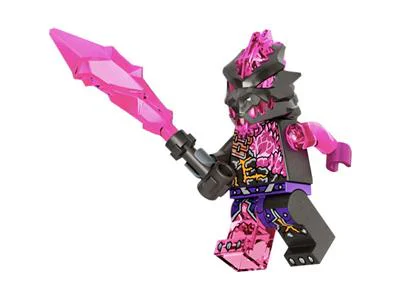 We're going to get rid of it 乐高 LEGO 892296