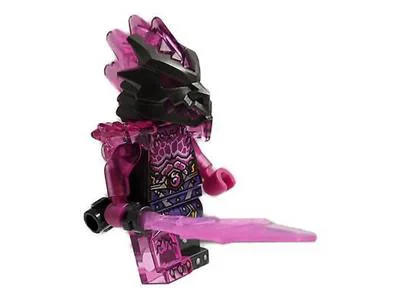 We're going to get rid of it 乐高 LEGO 892296 image 4