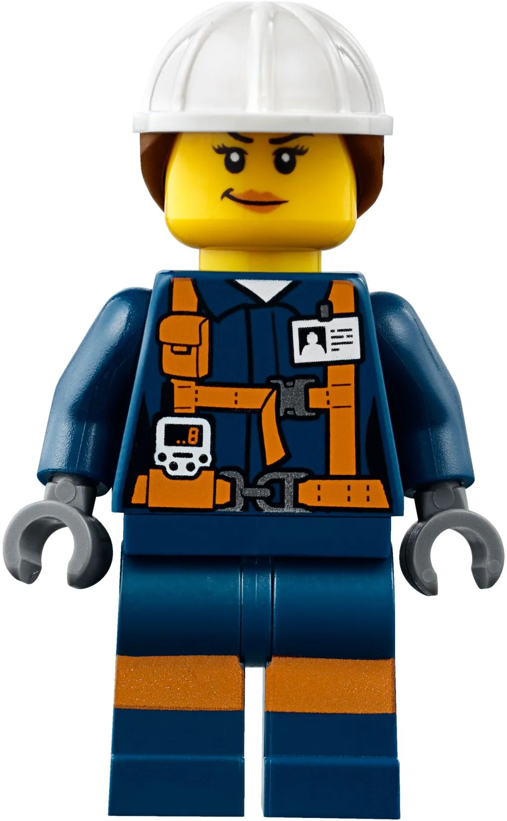 Mining Team Mining Expert Starter Kit 10873 image 1