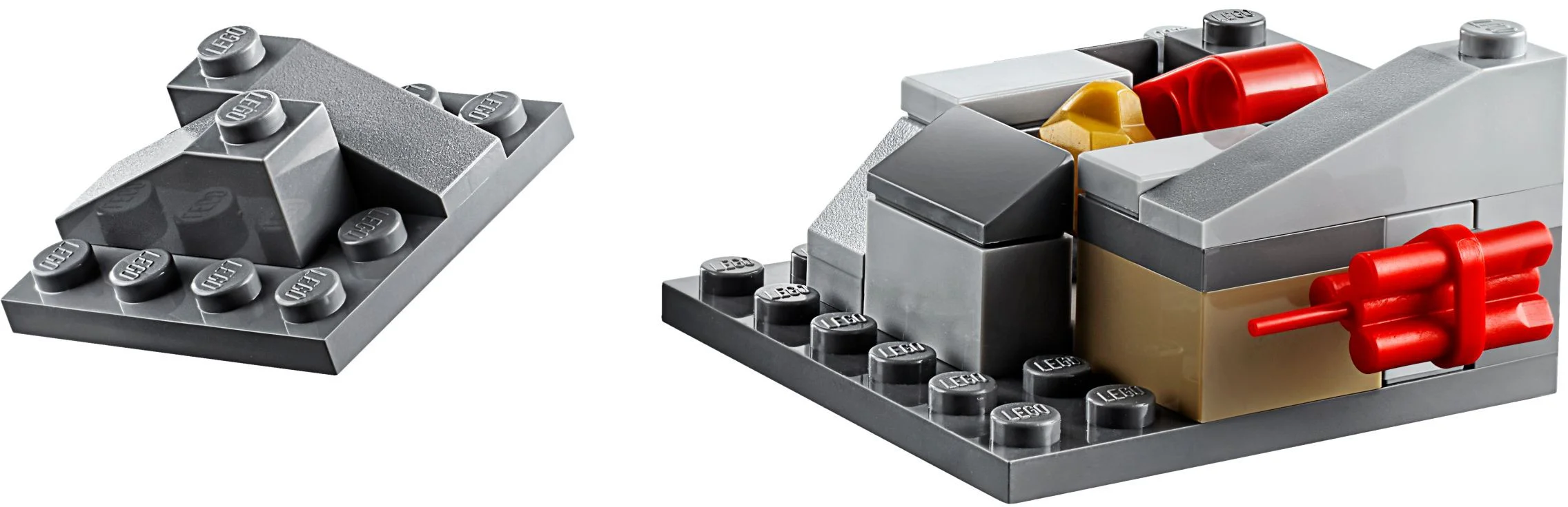 Mining Team Mining Expert Starter Kit 10873 image 7