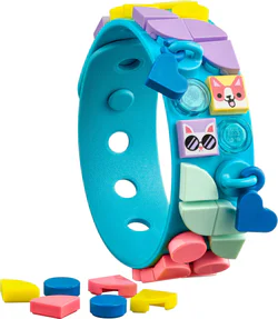 Sweet bracelets