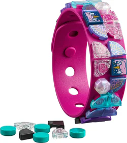 DOTS: CLASSIC UNICORN BRACELET