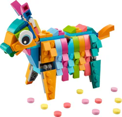 Pinata