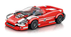 Porsche 917