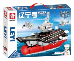 LIAONING, Q