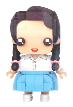 Hello, Lee Hwang-young