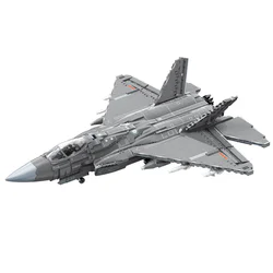 Visible-35 warplanes