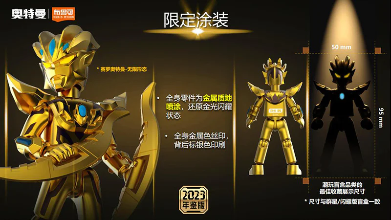 Austro-Annuaire: Special 2023 布鲁可 BLOKS 71227 image 3
