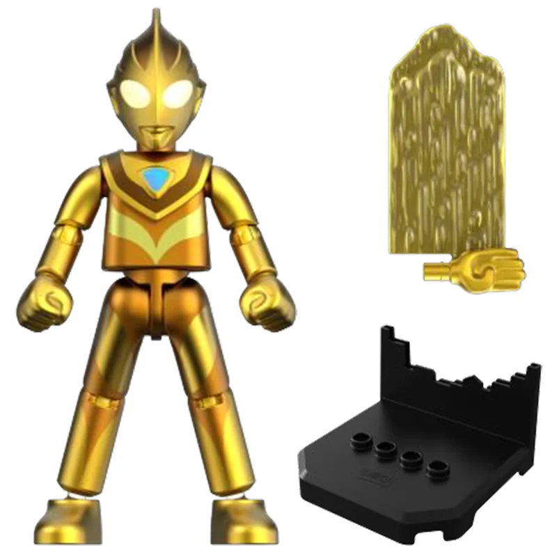 Austro-Annuaire: Special 2023 布鲁可 BLOKS 71227 image 10