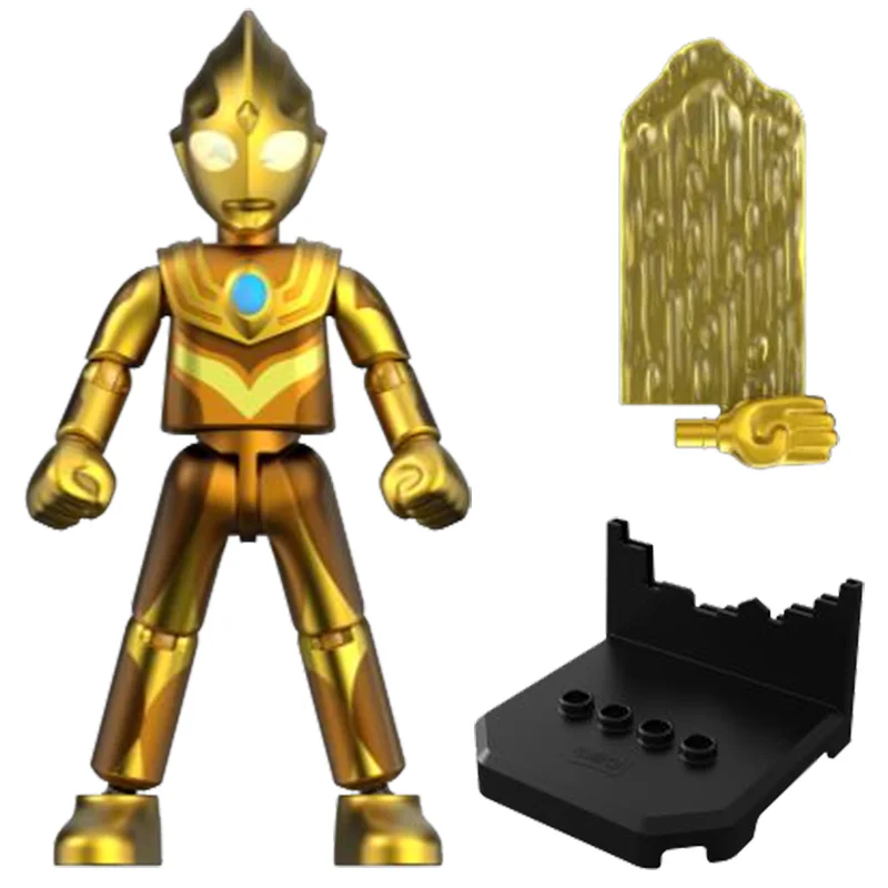 Austro-Annuaire: Special 2023 布鲁可 BLOKS 71227 image 11
