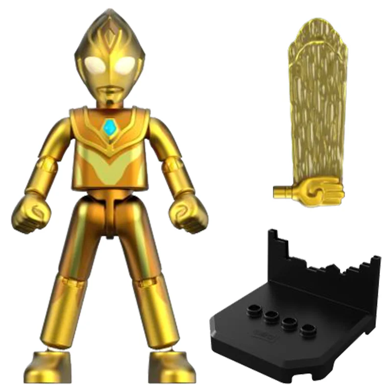 Austro-Annuaire: Special 2023 布鲁可 BLOKS 71227 image 12